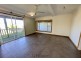 8a Berkeley Street, Speers Point NSW 2284