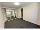 8a Berkeley Street, Speers Point NSW 2284