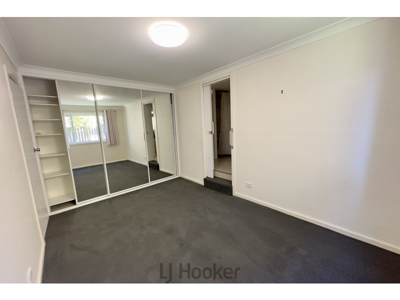 8a Berkeley Street, Speers Point NSW 2284