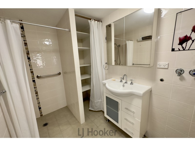 8a Berkeley Street, Speers Point NSW 2284
