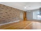 217 Awaba Road, Toronto NSW 2283