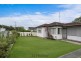 217 Awaba Road, Toronto NSW 2283