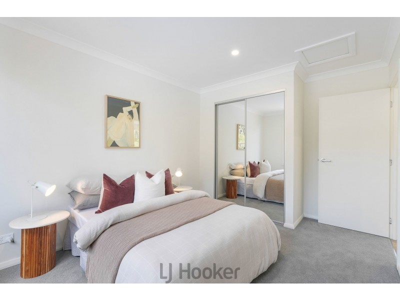 6/22 Brighton Avenue, Toronto NSW 2283