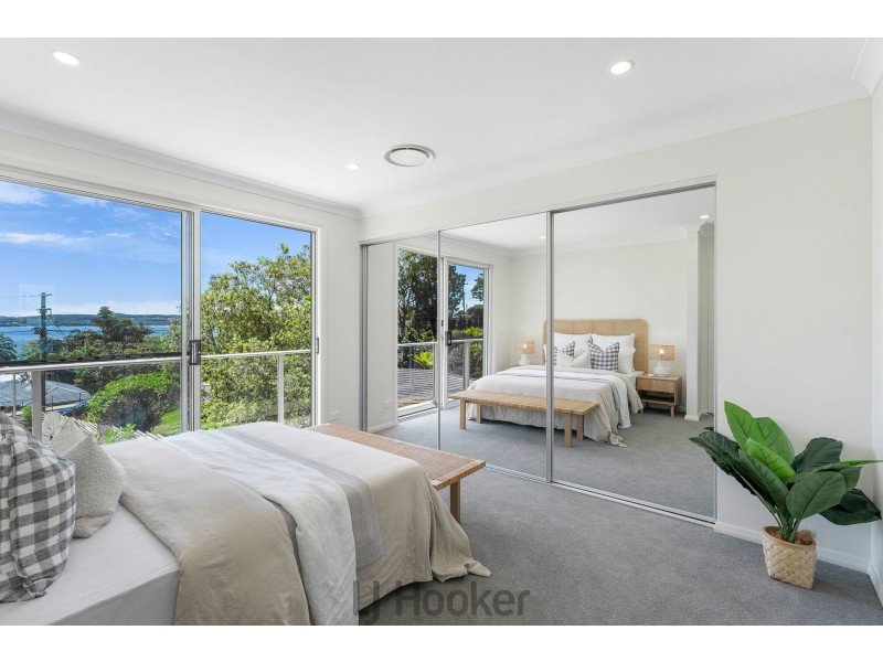 6/22 Brighton Avenue, Toronto NSW 2283