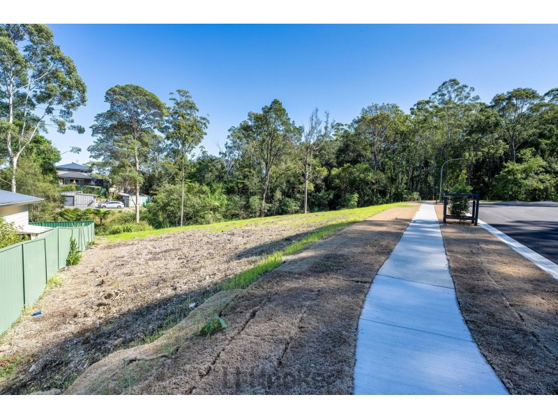 Lot 11/16 Mimosa Avenue, Charlestown NSW 2290