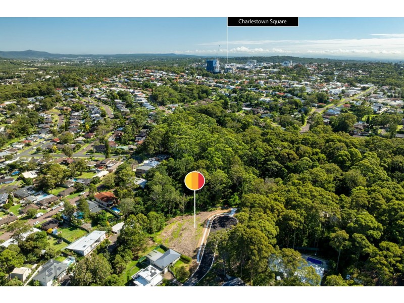 Lot 11/16 Mimosa Avenue, Charlestown NSW 2290
