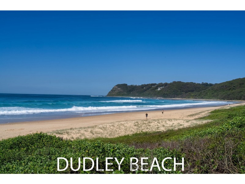 Lot 11/16 Mimosa Avenue, Charlestown NSW 2290