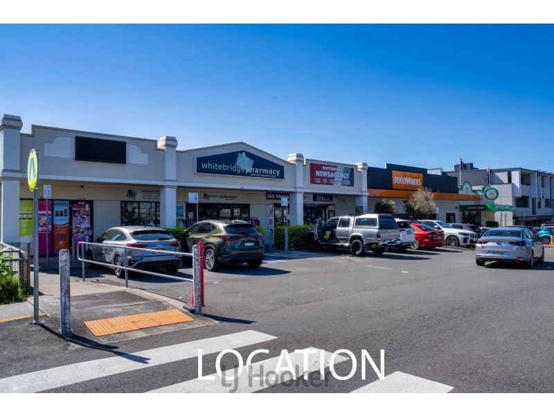 Lot 11/16 Mimosa Avenue, Charlestown NSW 2290