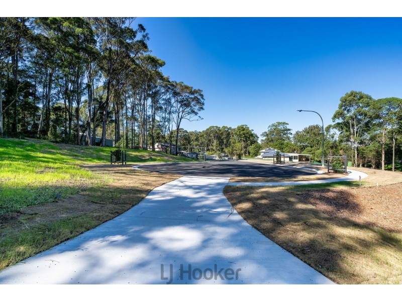 Lot 12/16 Mimosa Avenue, Charlestown NSW 2290