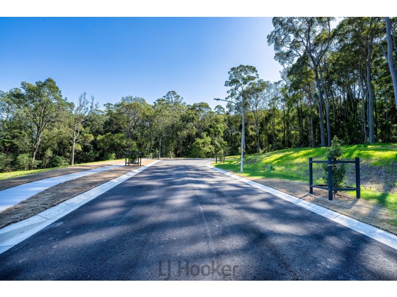 Lot 12/16 Mimosa Avenue, Charlestown NSW 2290