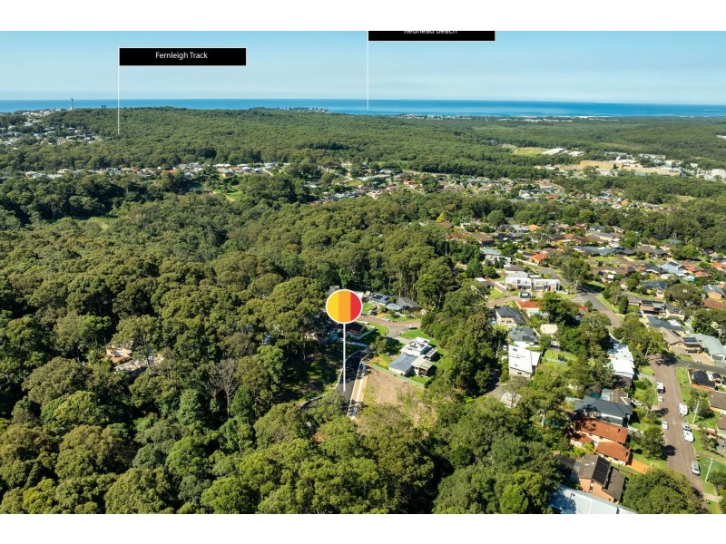 Lot 12/16 Mimosa Avenue, Charlestown NSW 2290