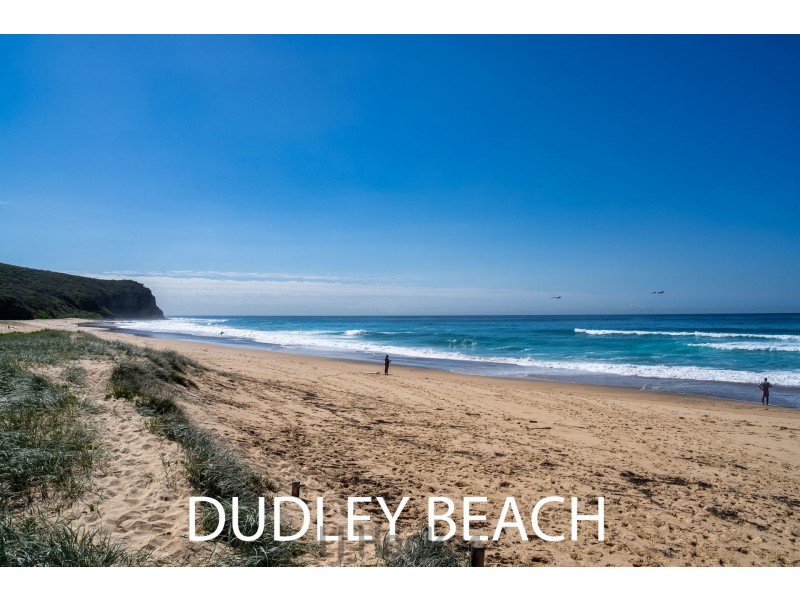 Lot 12/16 Mimosa Avenue, Charlestown NSW 2290