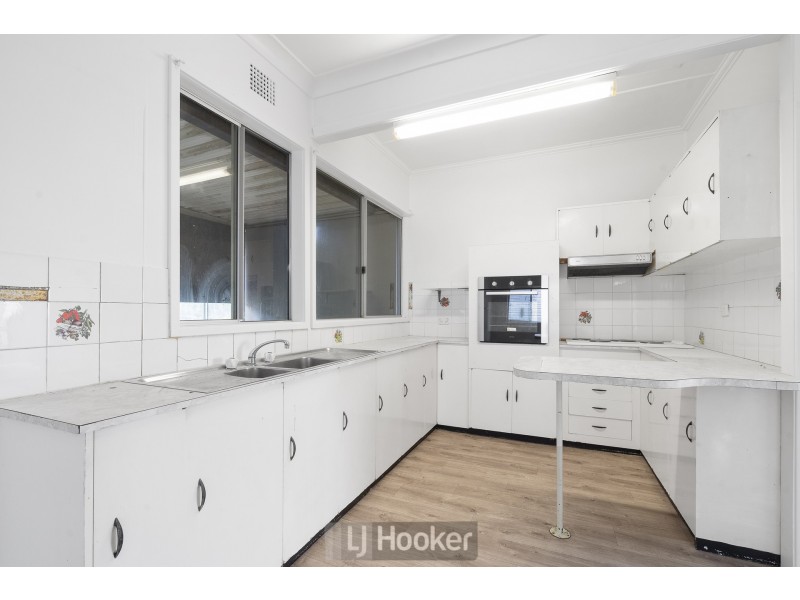 53 Berkeley Street, Speers Point NSW 2284