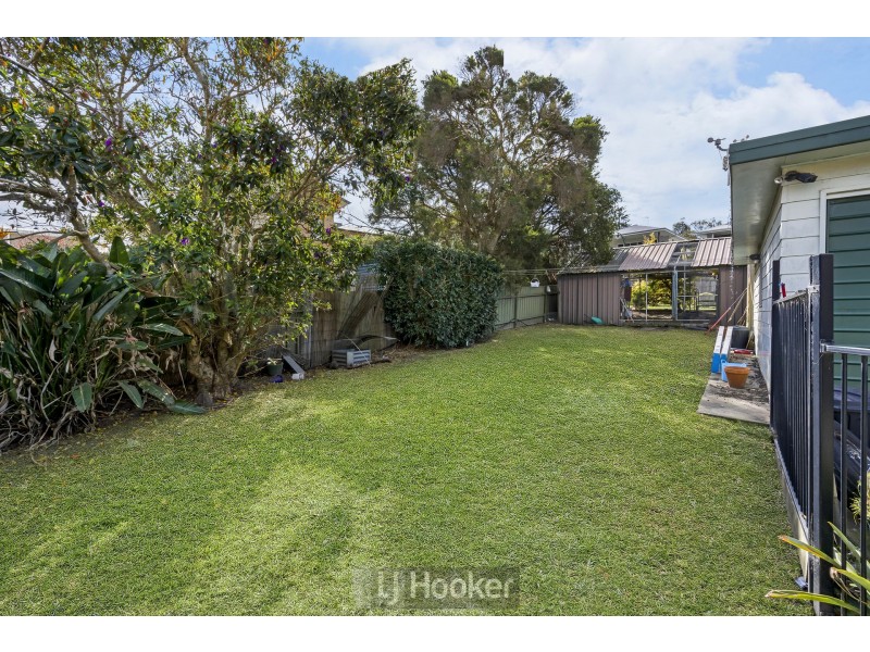 53 Berkeley Street, Speers Point NSW 2284