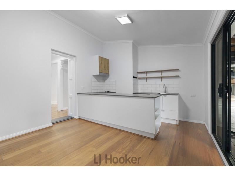 3 Olive Street, Maitland NSW 2320