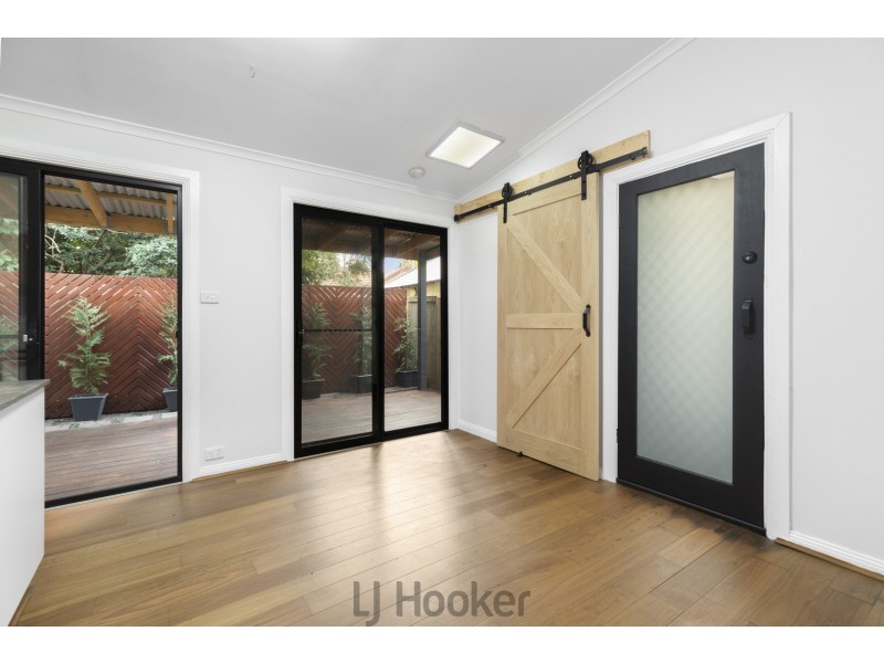 3 Olive Street, Maitland NSW 2320