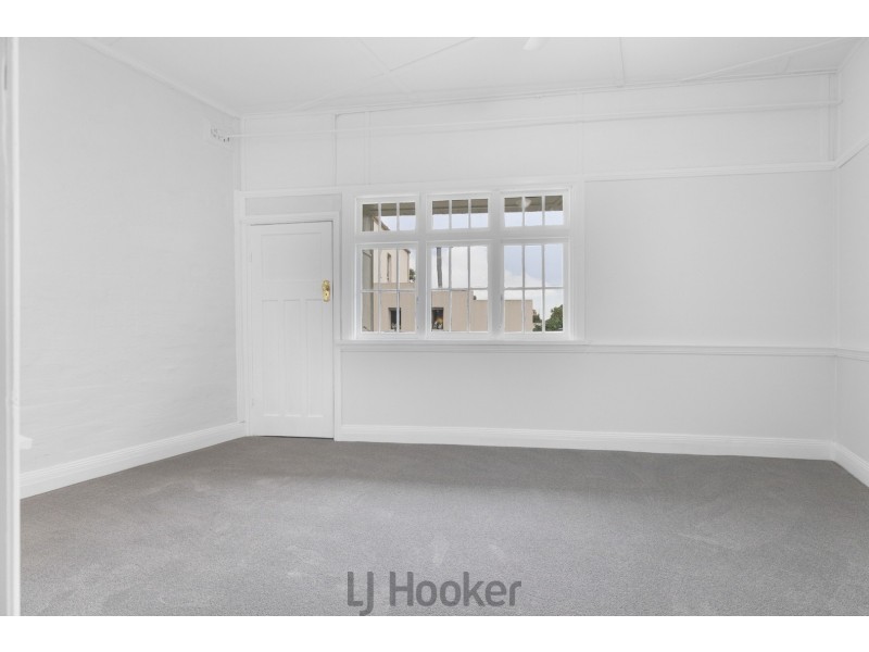 3 Olive Street, Maitland NSW 2320