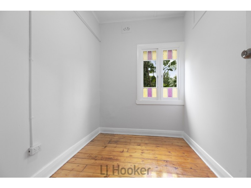 3 Olive Street, Maitland NSW 2320