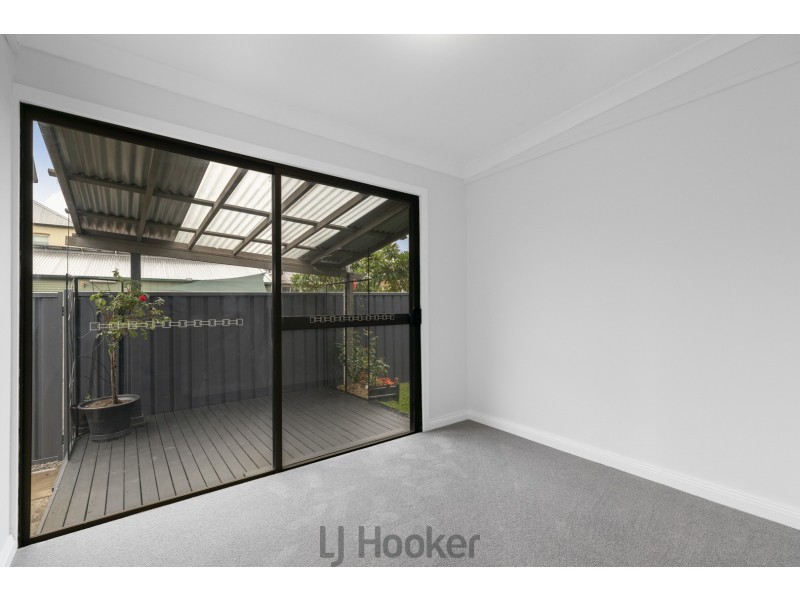 3 Olive Street, Maitland NSW 2320