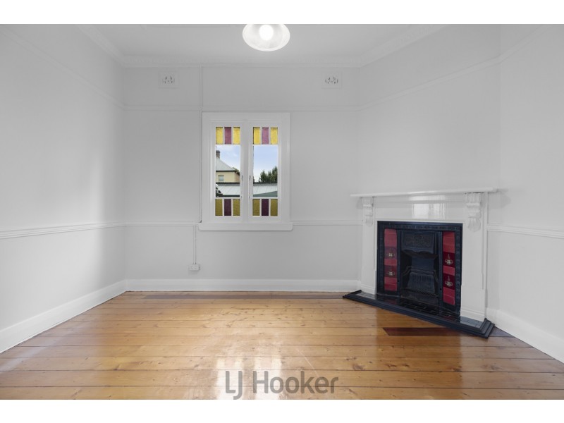 3 Olive Street, Maitland NSW 2320