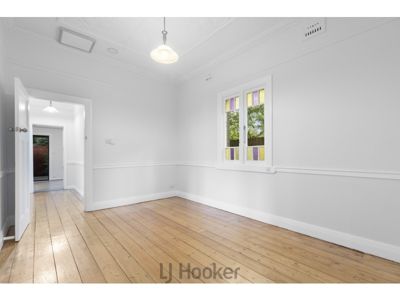 3 Olive Street, Maitland NSW 2320