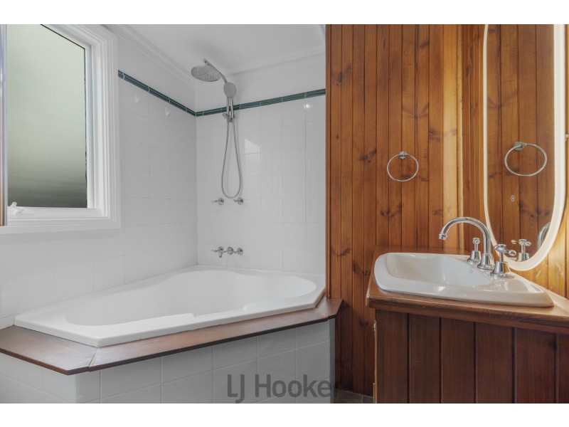 3 Olive Street, Maitland NSW 2320