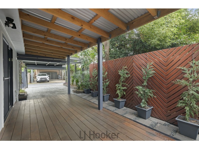 3 Olive Street, Maitland NSW 2320