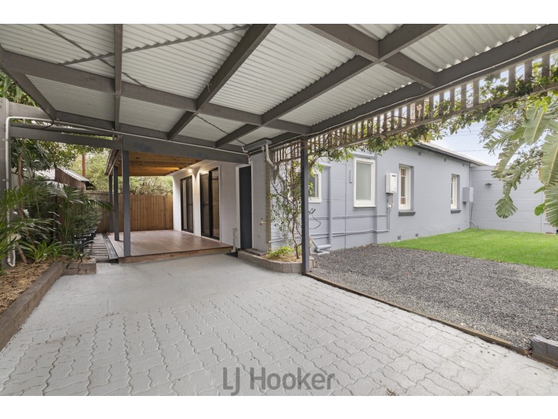 3 Olive Street, Maitland NSW 2320