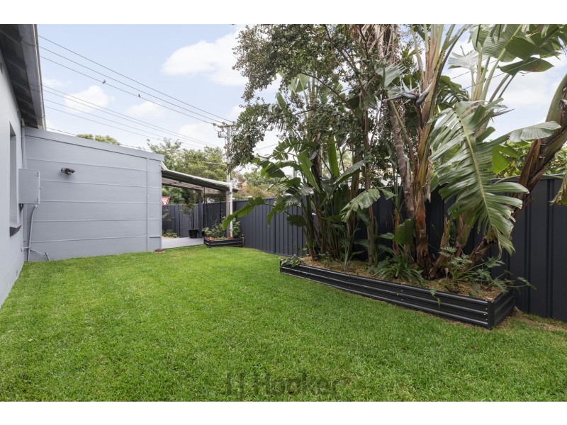 3 Olive Street, Maitland NSW 2320