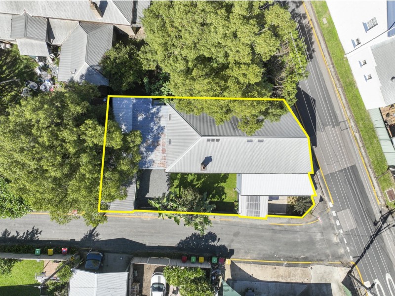 3 Olive Street, Maitland NSW 2320