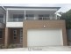 7/22 Brighton Avenue, Toronto NSW 2283