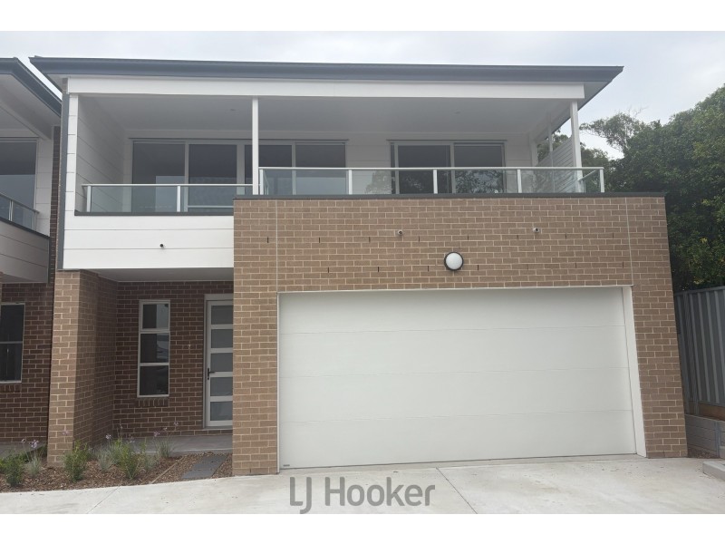 7/22 Brighton Avenue, Toronto NSW 2283