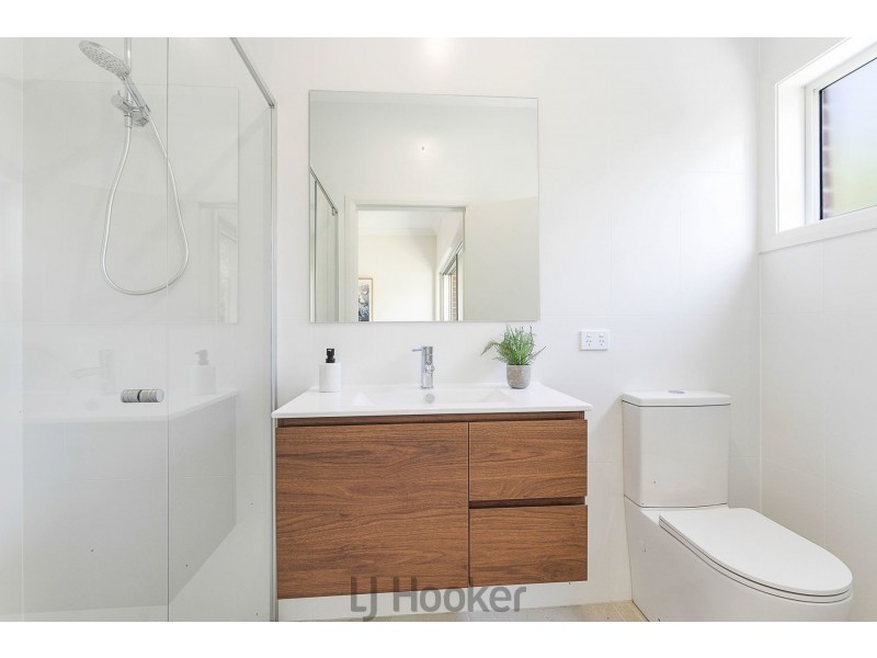 7/22 Brighton Avenue, Toronto NSW 2283