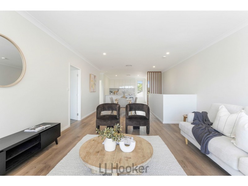 7/22 Brighton Avenue, Toronto NSW 2283