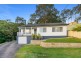 2 Bucklee Crescent, Warners Bay NSW 2282