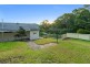 2 Bucklee Crescent, Warners Bay NSW 2282