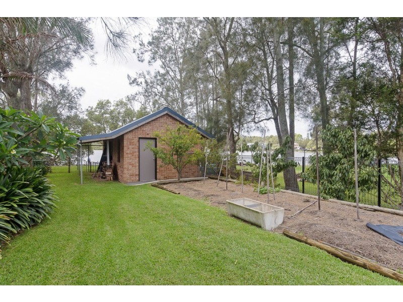 27 Venetia Avenue, Blackalls Park NSW 2283