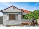 16 Buttaba Avenue, Belmont North NSW 2280