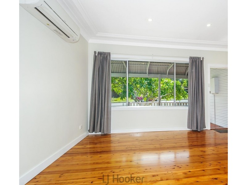 16 Buttaba Avenue, Belmont North NSW 2280
