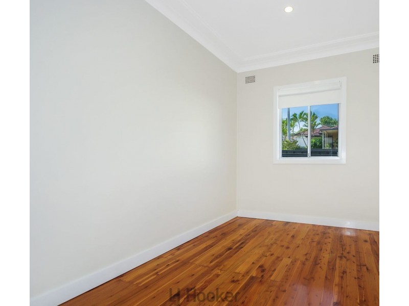 16 Buttaba Avenue, Belmont North NSW 2280