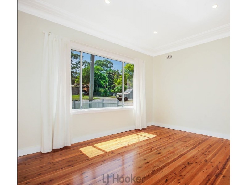 16 Buttaba Avenue, Belmont North NSW 2280