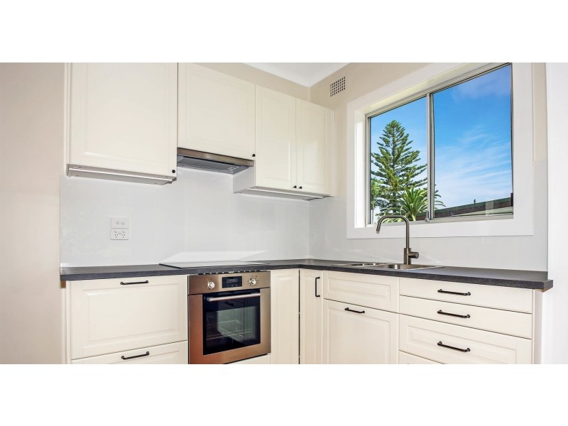 16 Buttaba Avenue, Belmont North NSW 2280