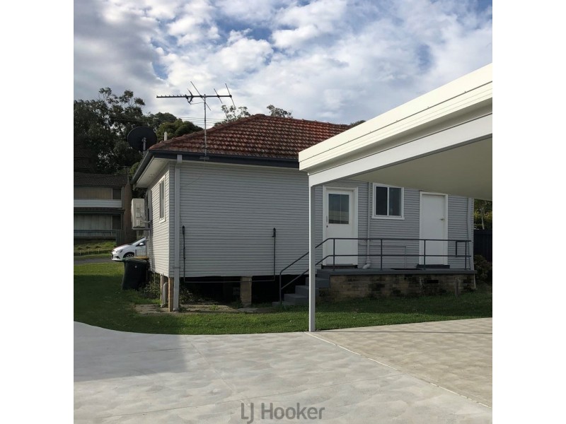 16 Buttaba Avenue, Belmont North NSW 2280