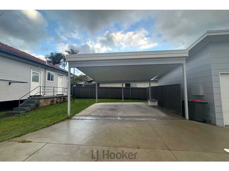 16 Buttaba Avenue, Belmont North NSW 2280