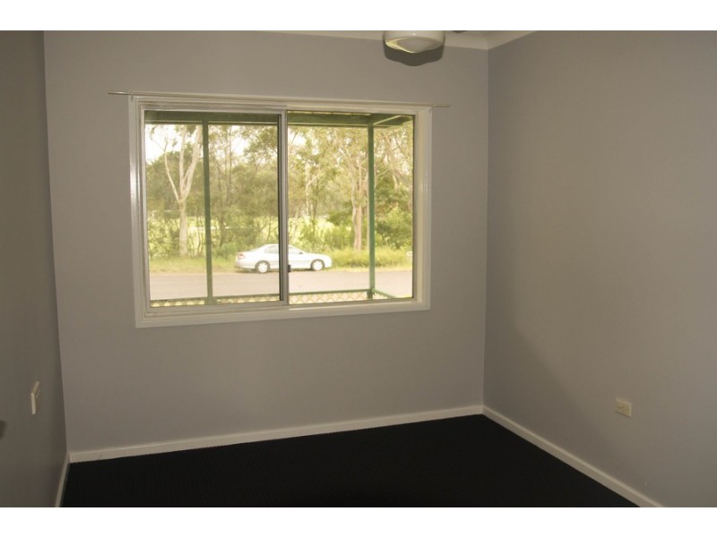 124 Rosemary Row, Rathmines NSW 2283