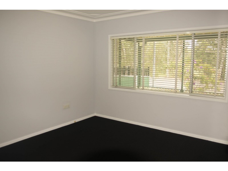 124 Rosemary Row, Rathmines NSW 2283