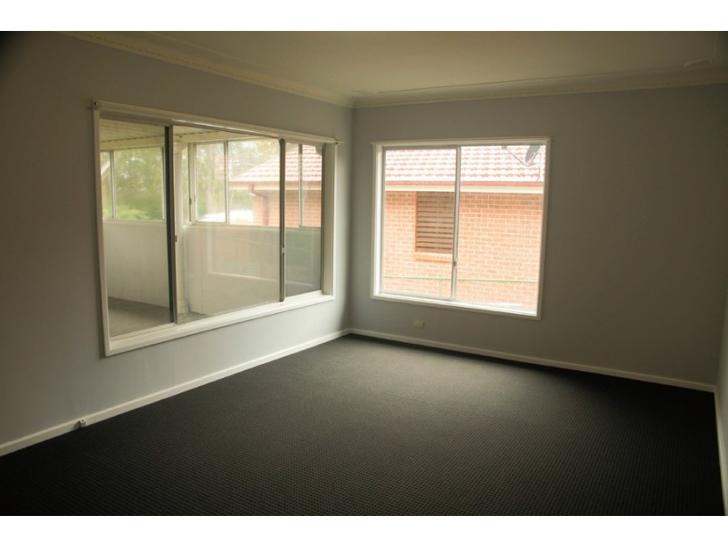 124 Rosemary Row, Rathmines NSW 2283