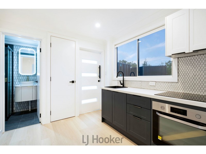 56A Bareki Road, Eleebana NSW 2282