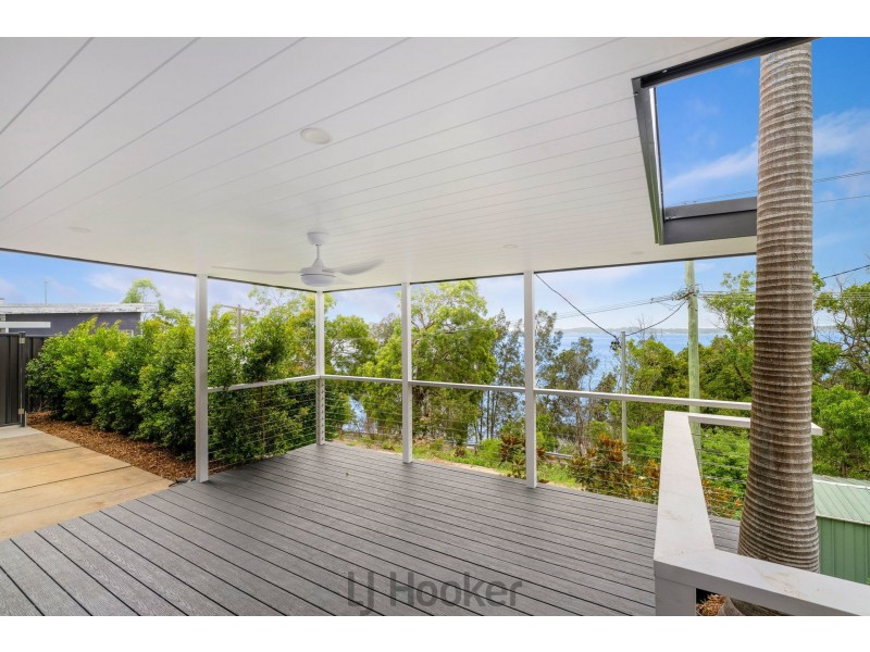 56A Bareki Road, Eleebana NSW 2282