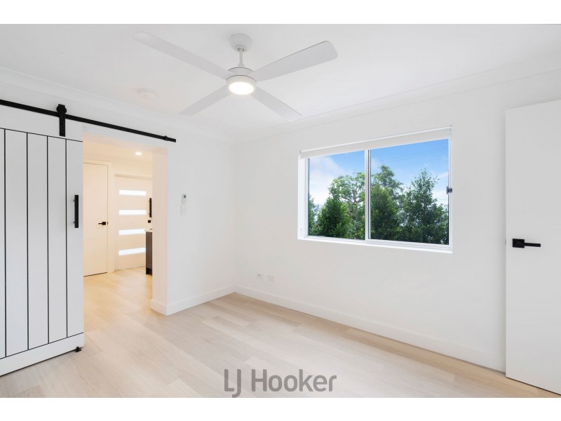 56A Bareki Road, Eleebana NSW 2282